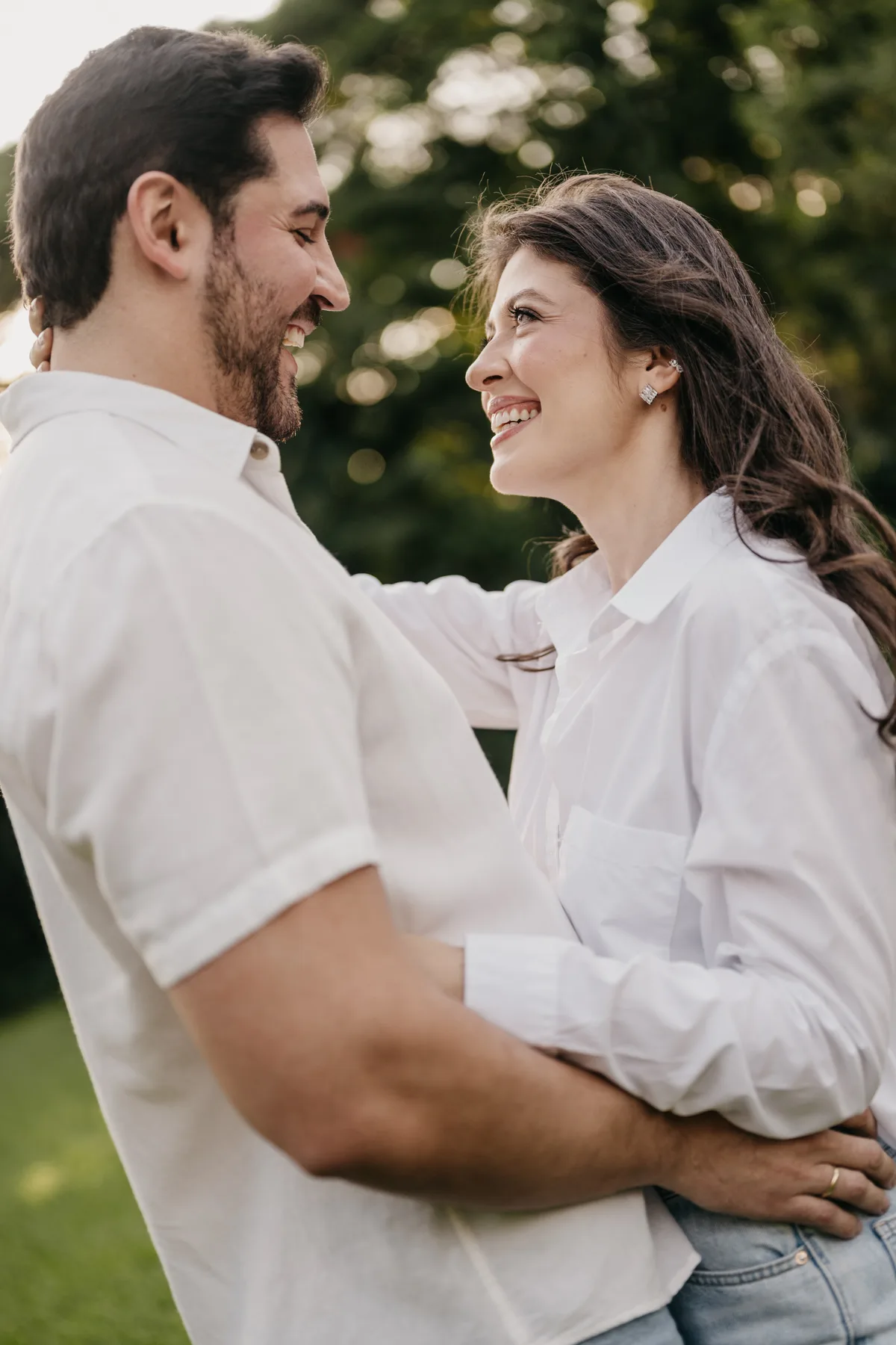 Pré-wedding 3