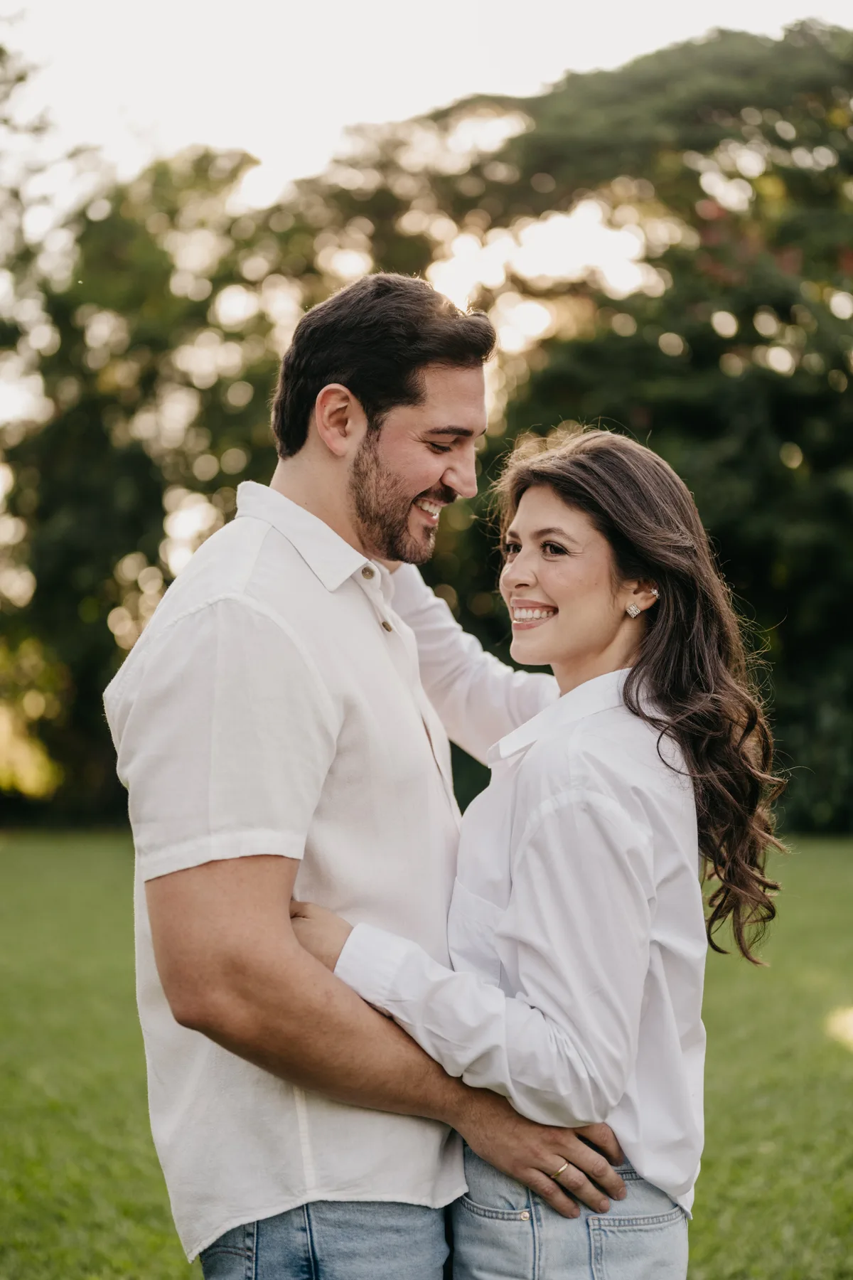 Pré-wedding 4