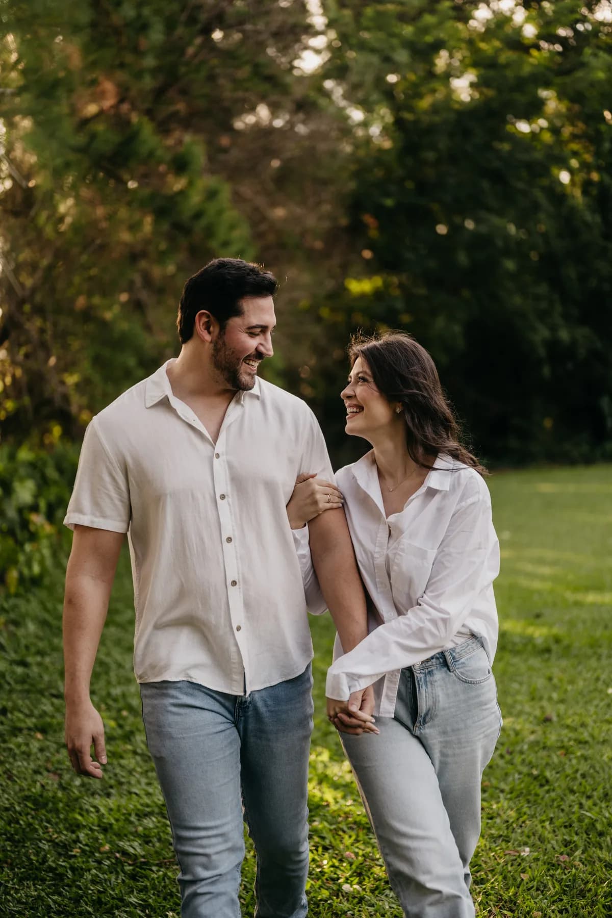 Pré-wedding 5