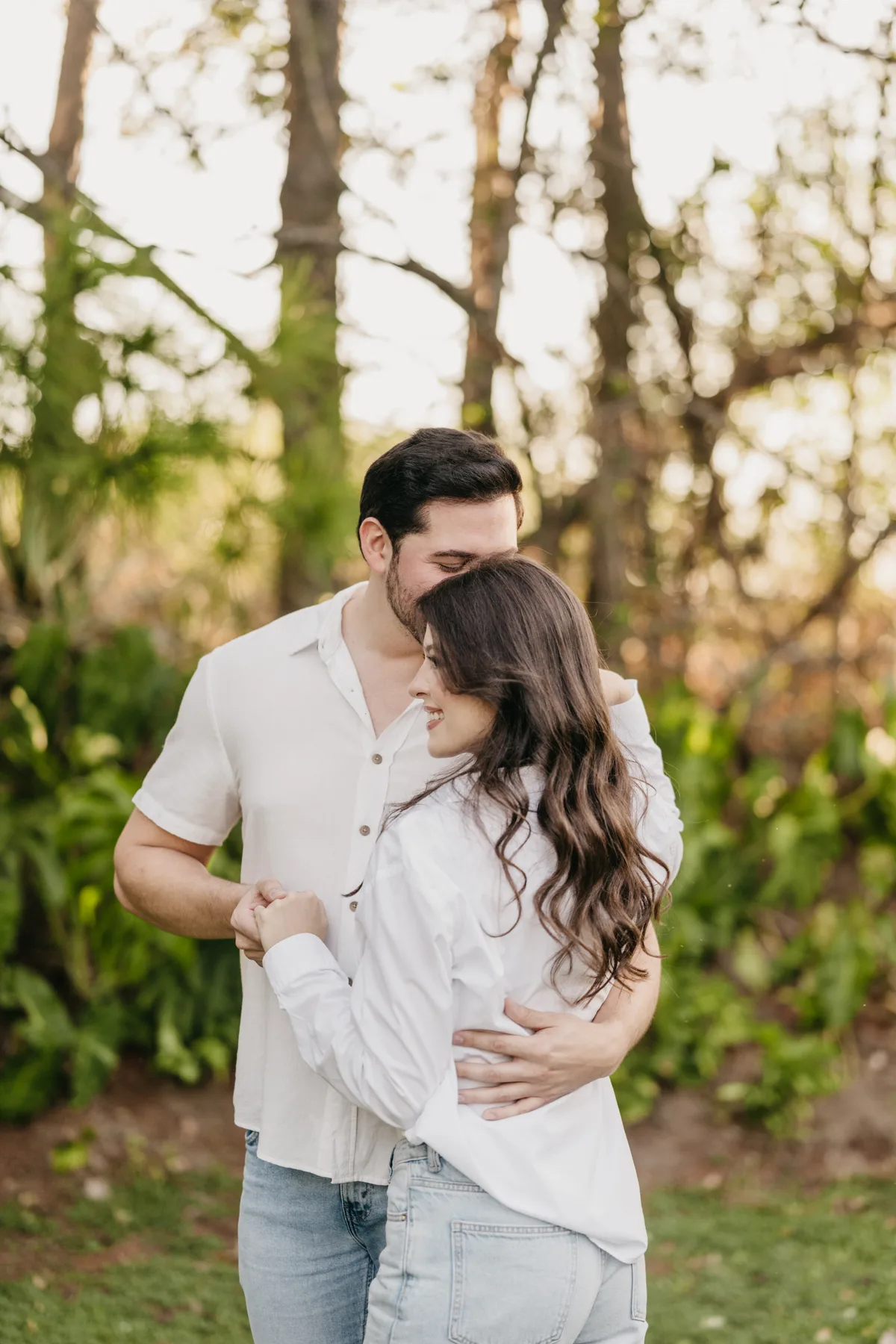 Pré-wedding 9