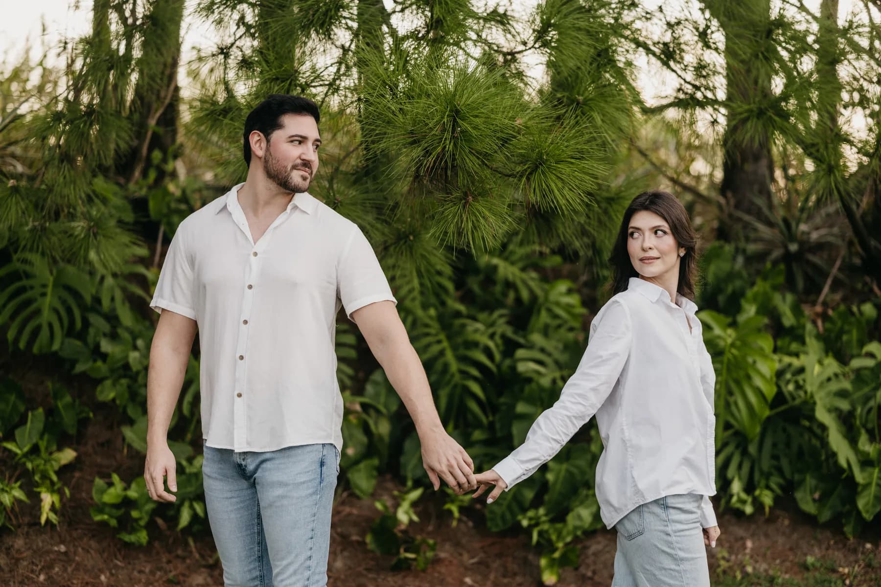 Pré-wedding 11