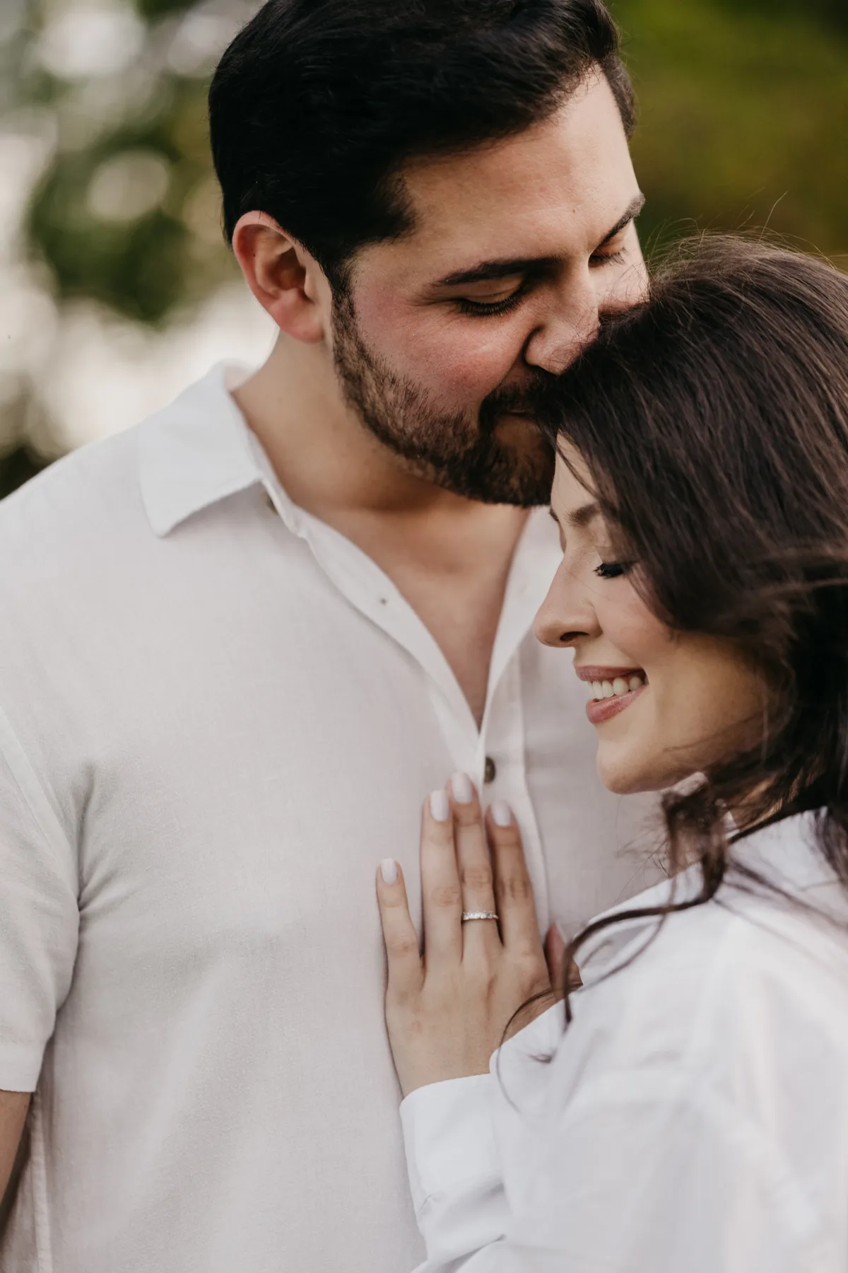Pré-wedding 14