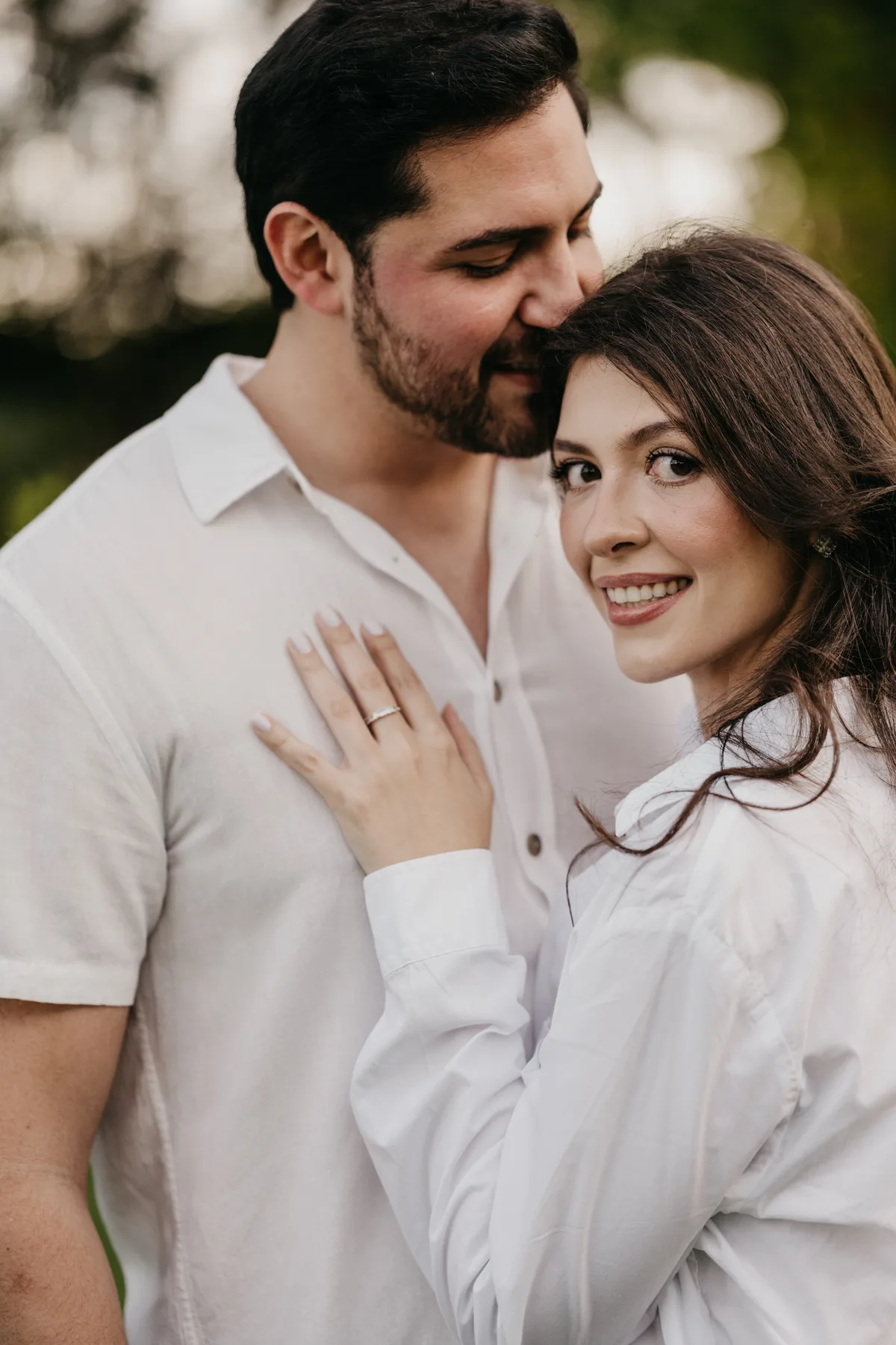Pré-wedding 15
