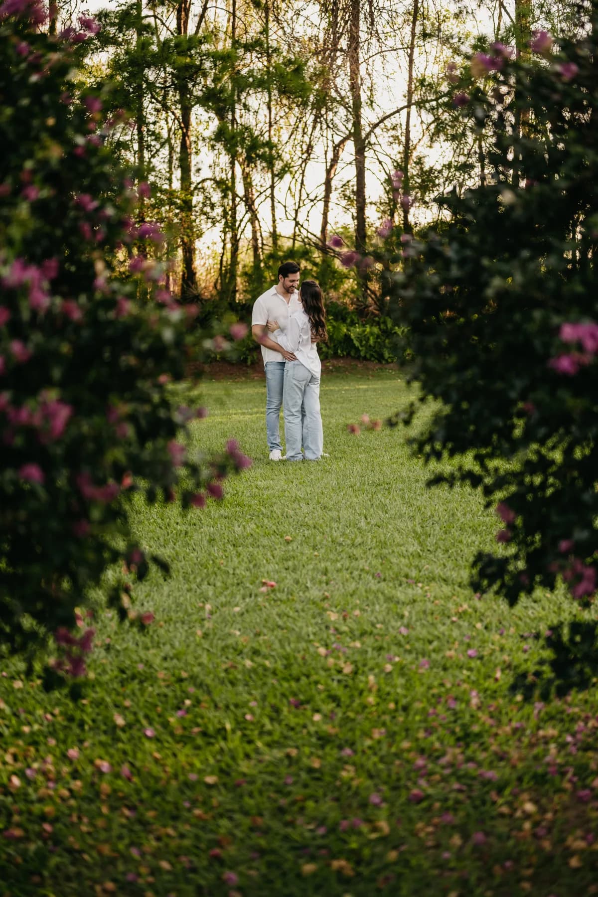 Pré-wedding 16