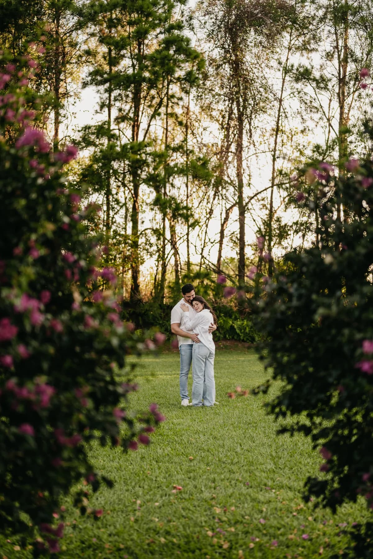 Pré-wedding 17
