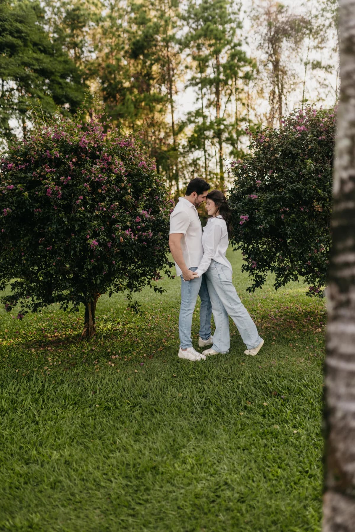 Pré-wedding 18
