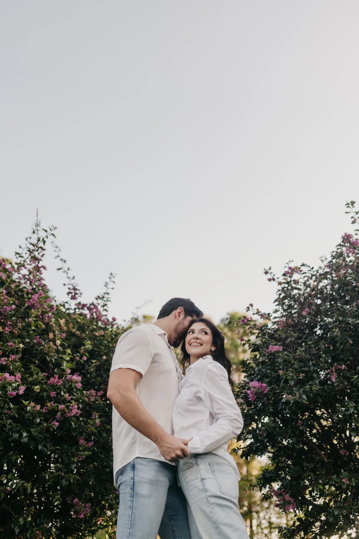 Pré-wedding 19