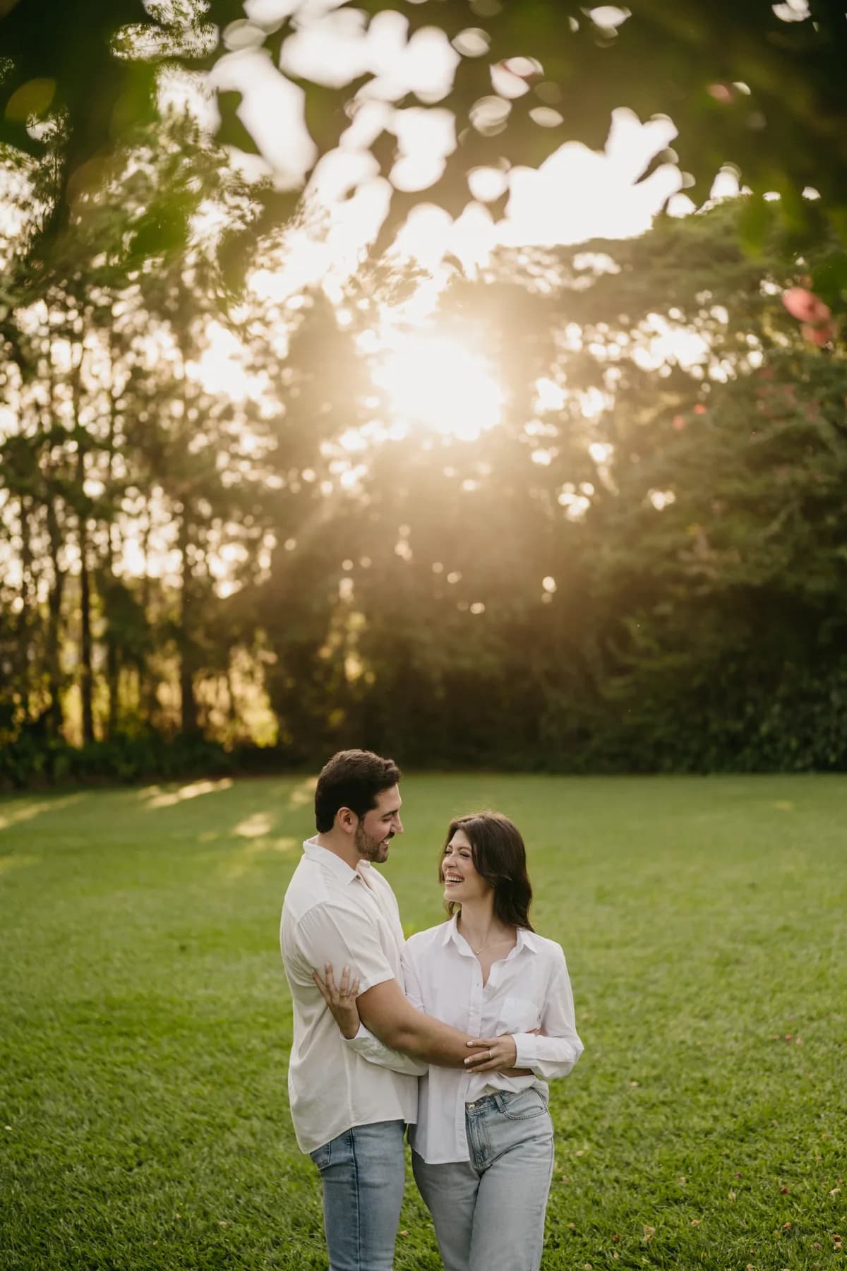 Pré-wedding 20