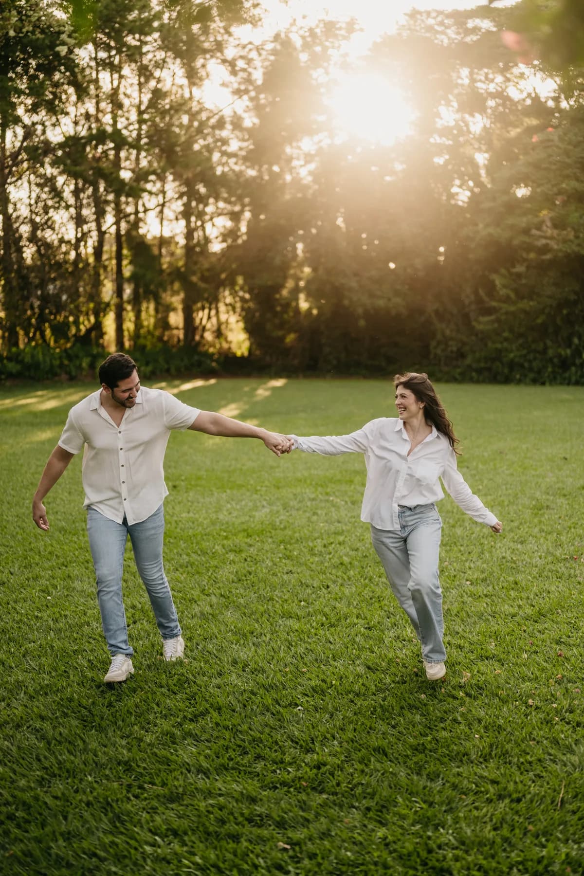 Pré-wedding 22