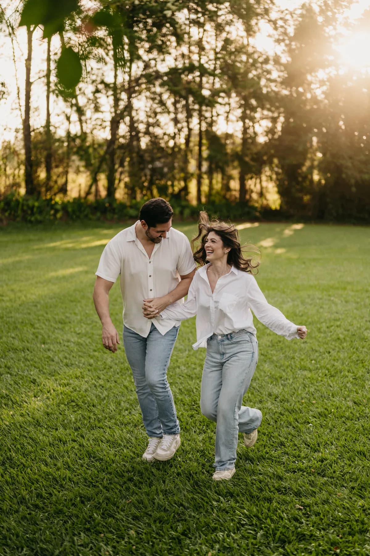 Pré-wedding 23