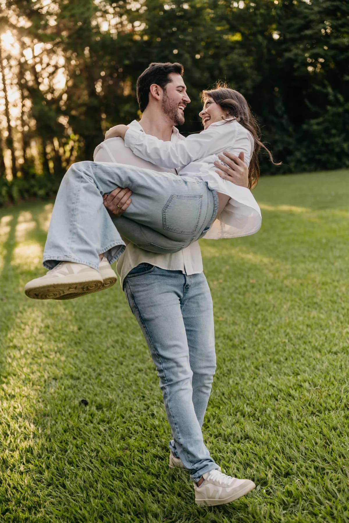Pré-wedding 24