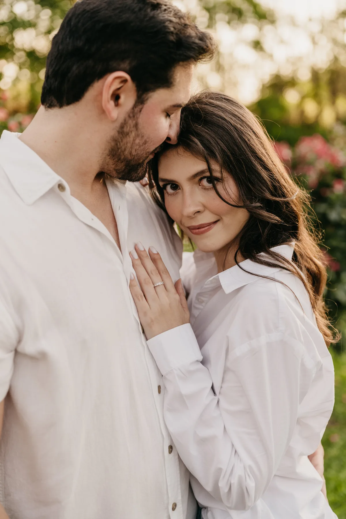 Pré-wedding 27