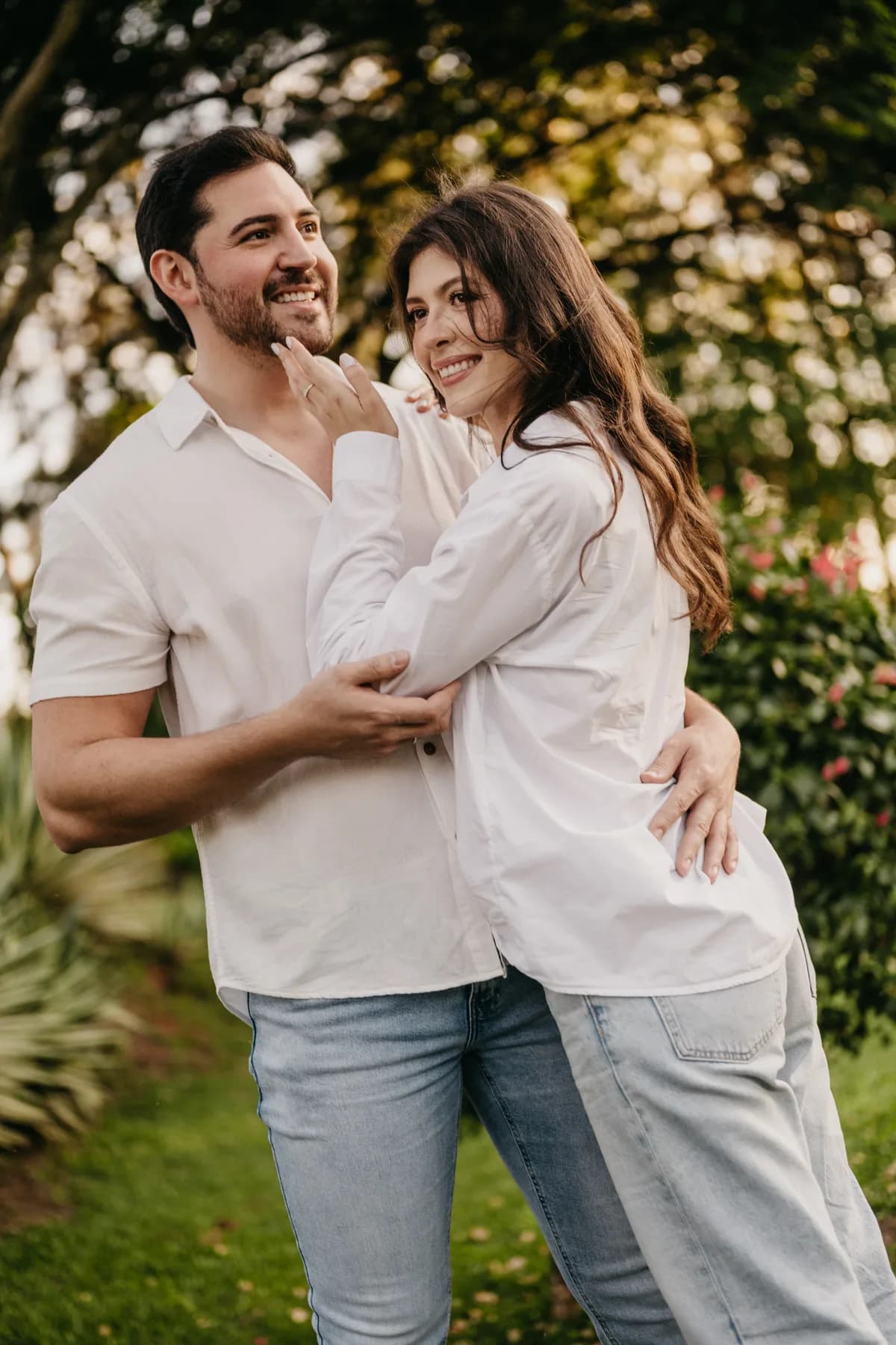 Pré-wedding 28