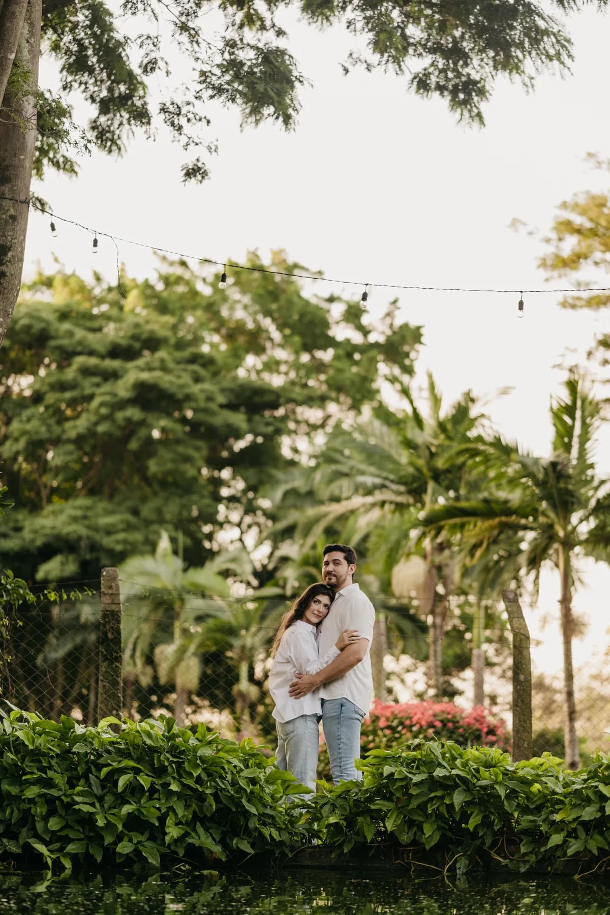 Pré-wedding 32