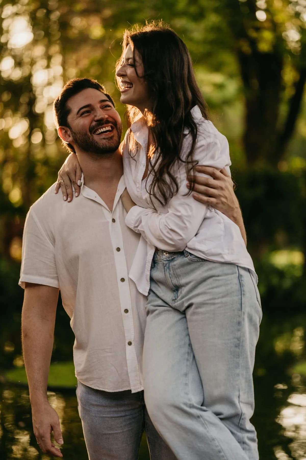 Pré-wedding 33