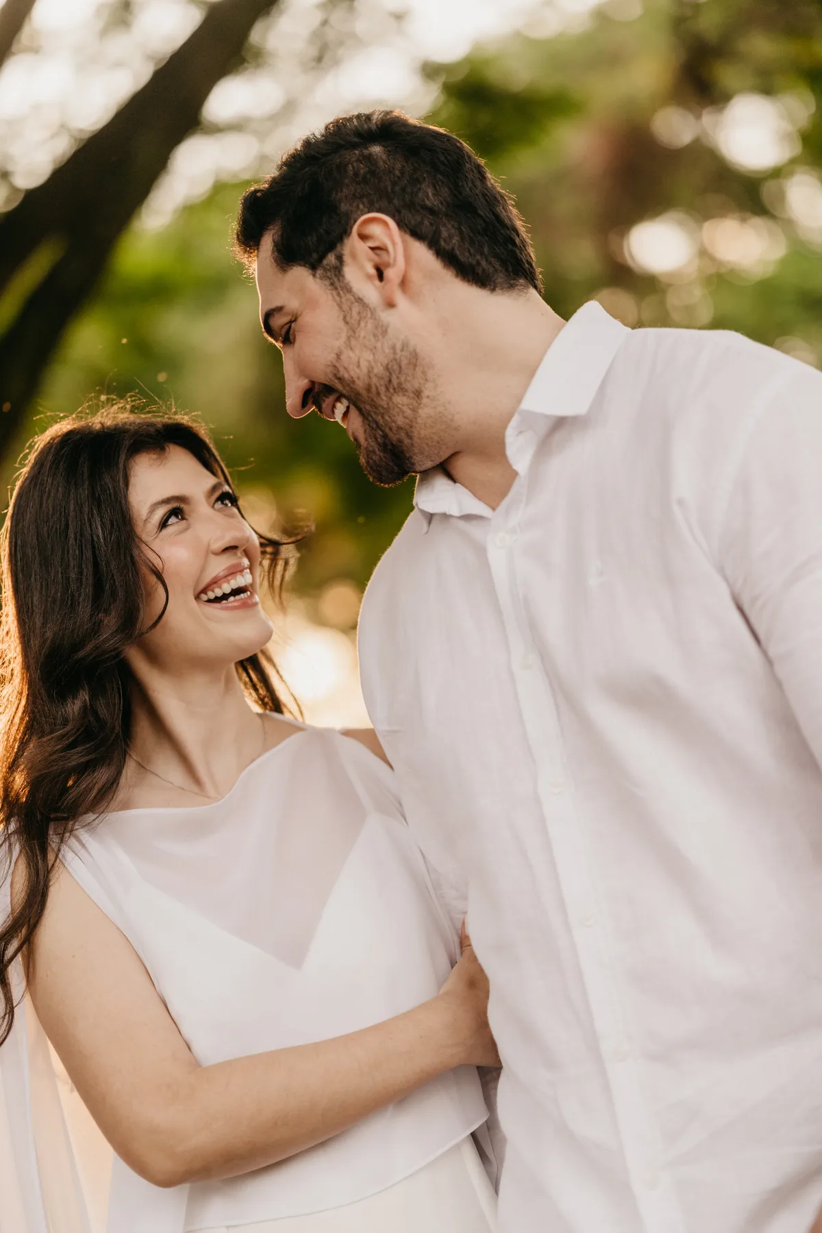 Pré-wedding 38