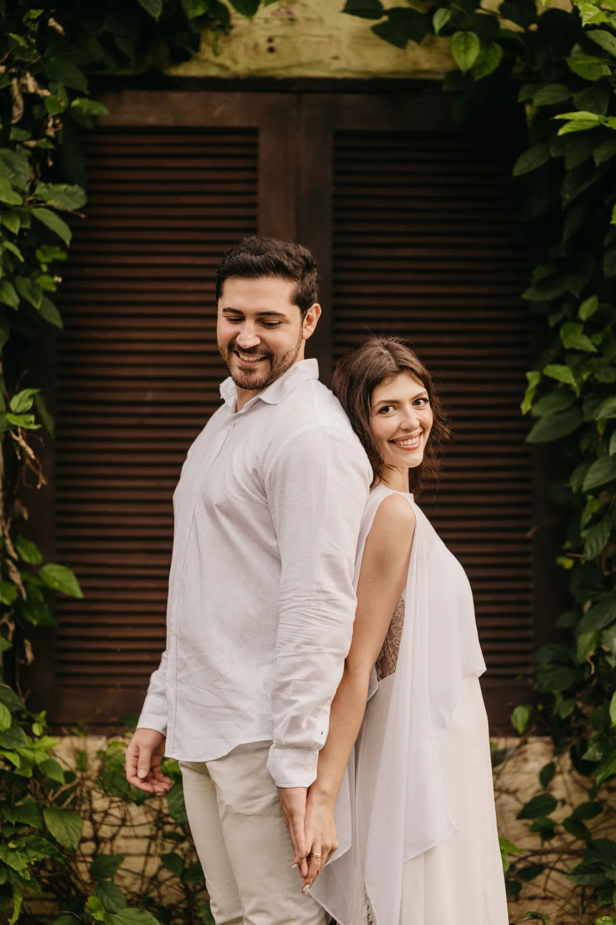 Pré-wedding 39