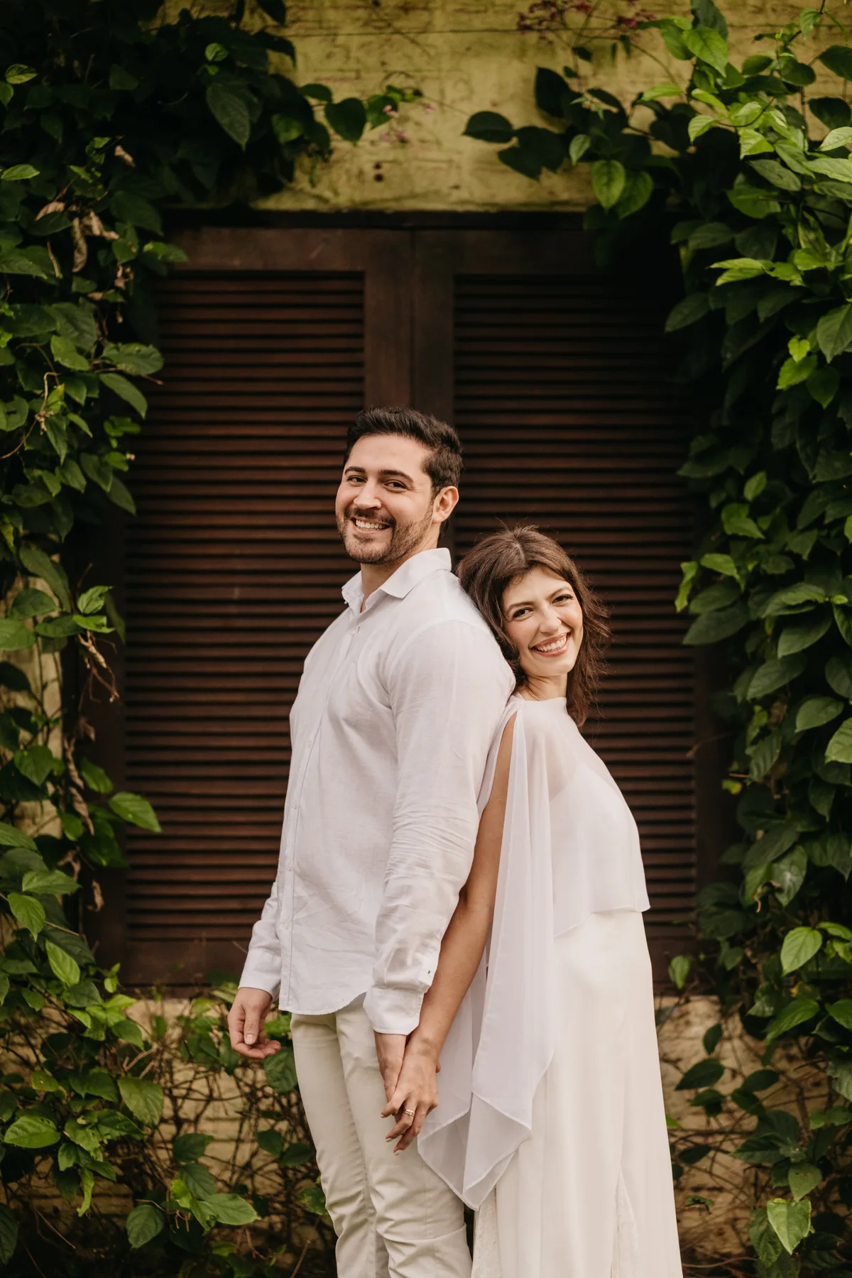 Pré-wedding 40