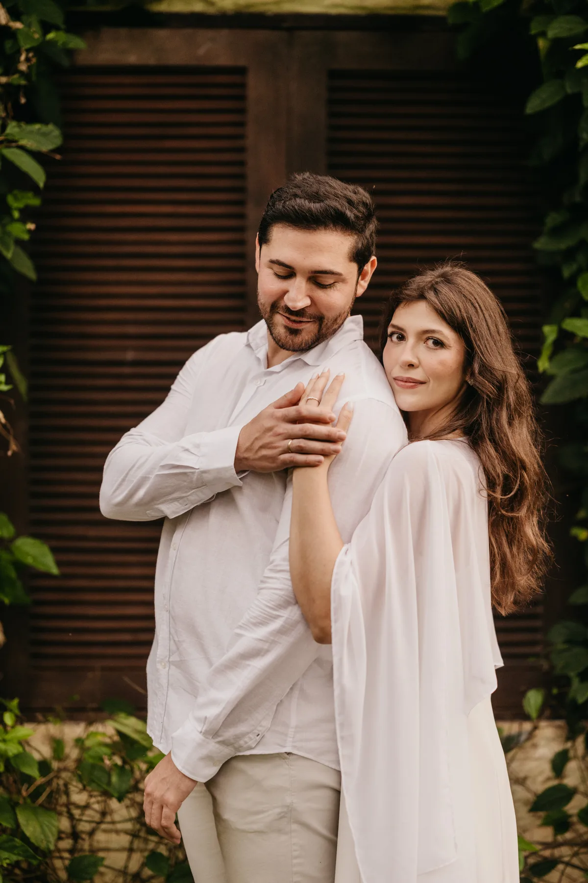 Pré-wedding 41