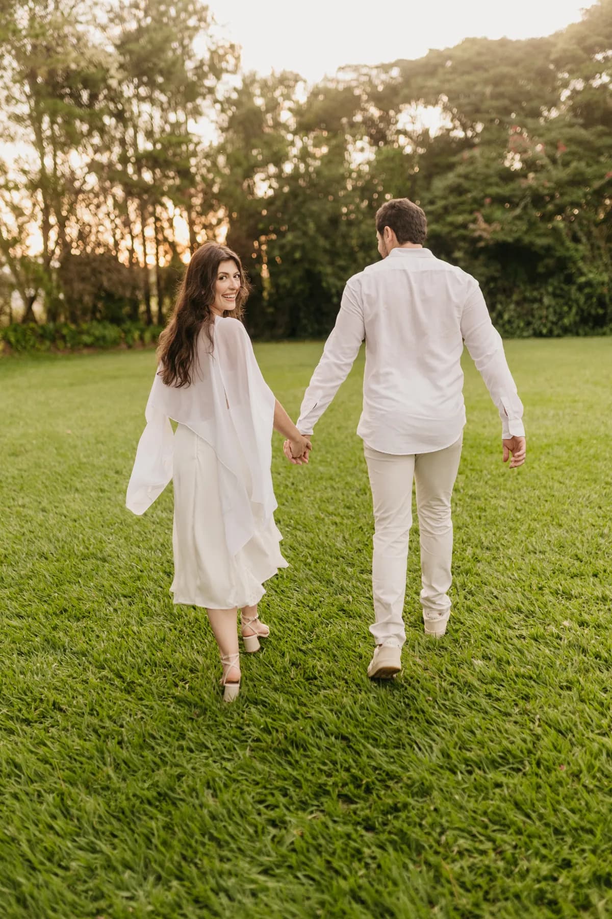 Pré-wedding 42