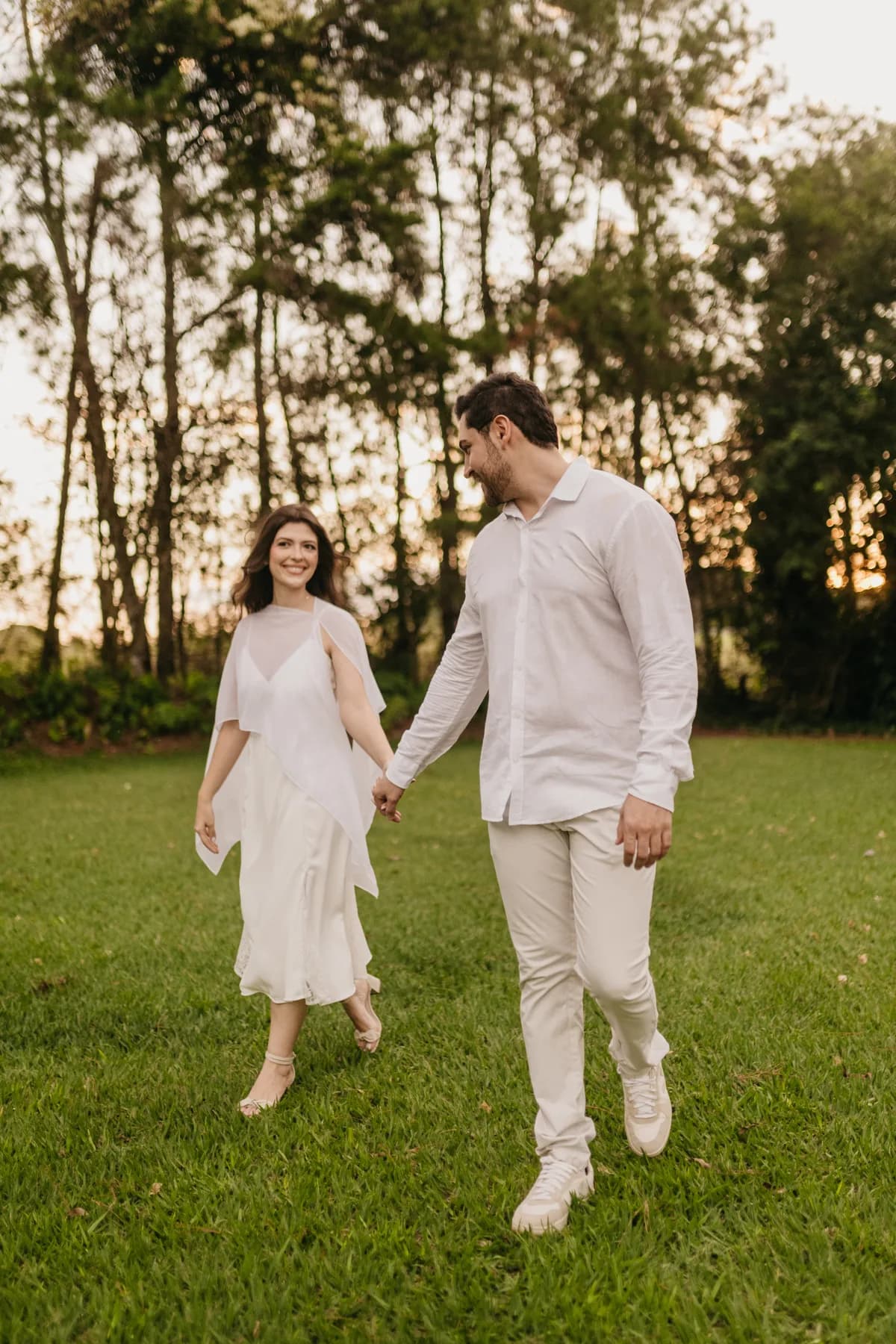 Pré-wedding 43