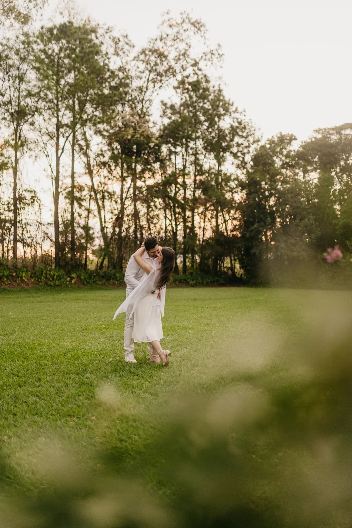 Pré-wedding 44