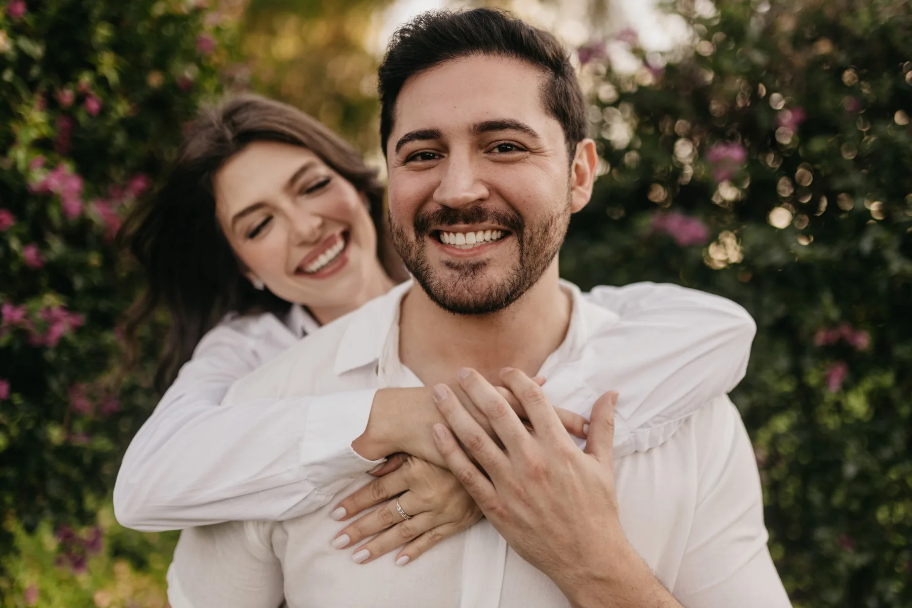 Pré-wedding 45