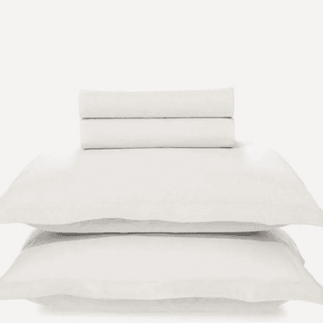 Jogo de Cama Premium